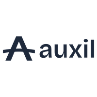 Auxil