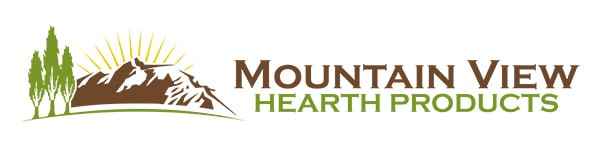 Mountain View Hearth Products